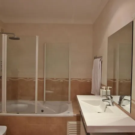 Praia Village Condominium Feriehus Vilamoura