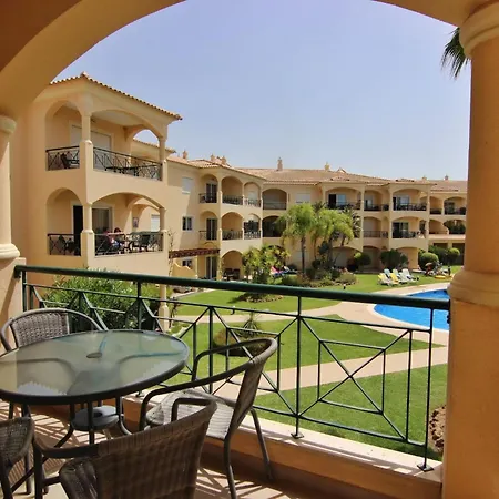 Praia Village Condominium