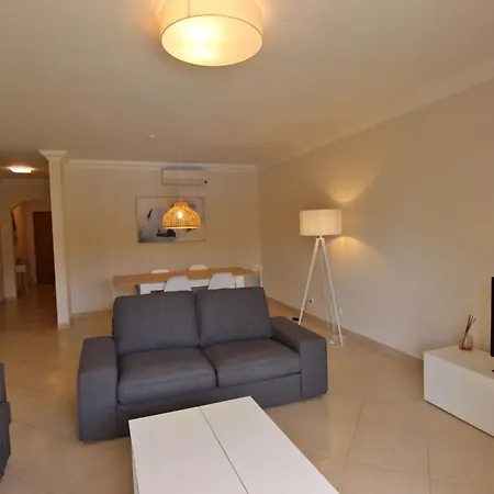 Praia Village Condominium *